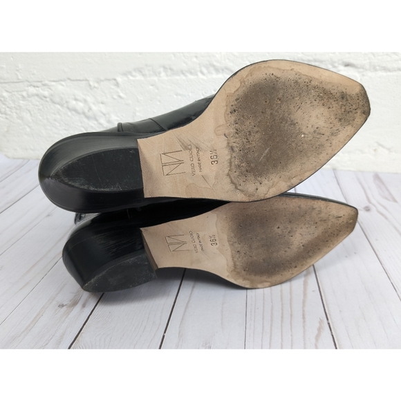 Tamara Mellon • Rodeo Boots - Picture 10 of 12